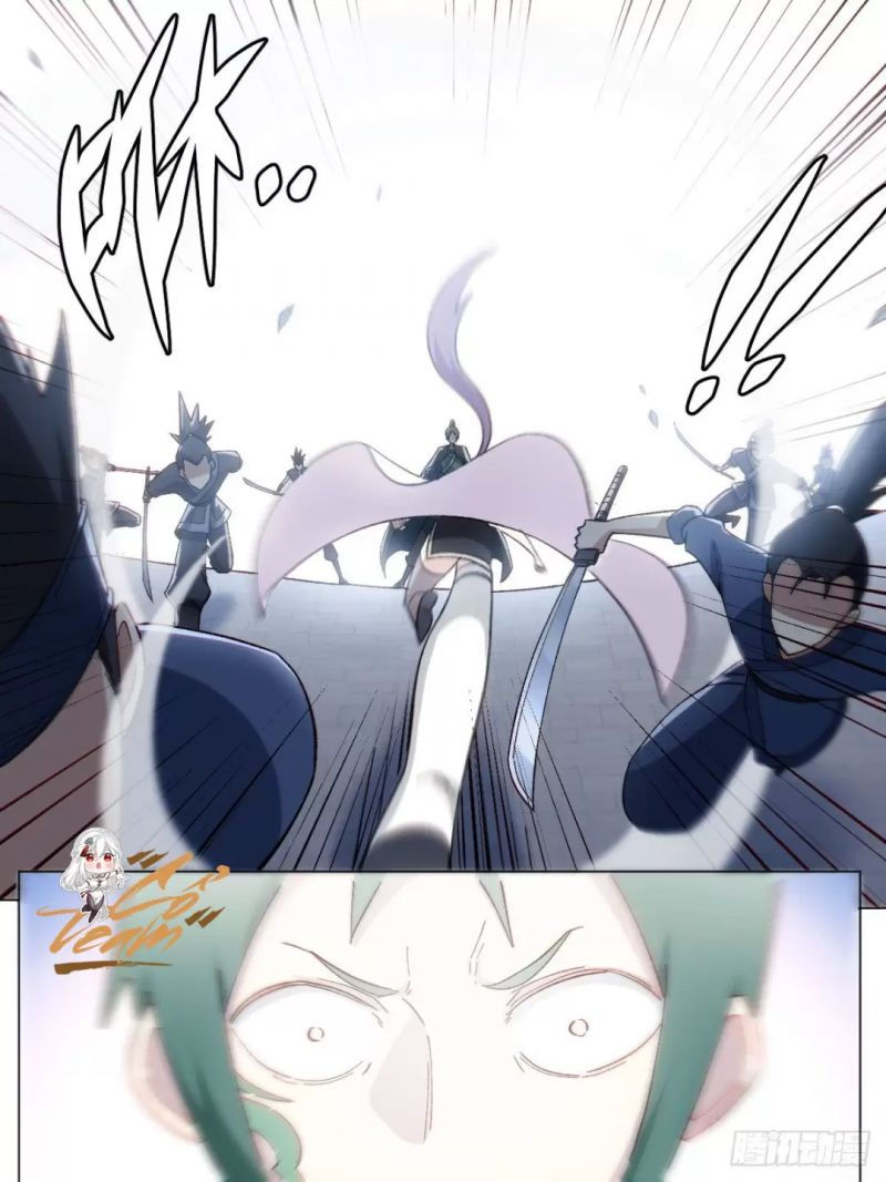 ta xưng kiêu hùng tại dị giới chapter 22 2