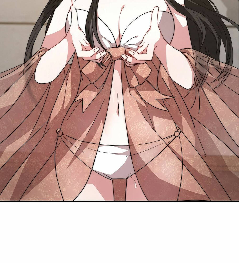 cô dâu của elysian chapter 10 96