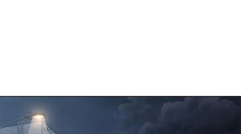 home five chapter 12 53