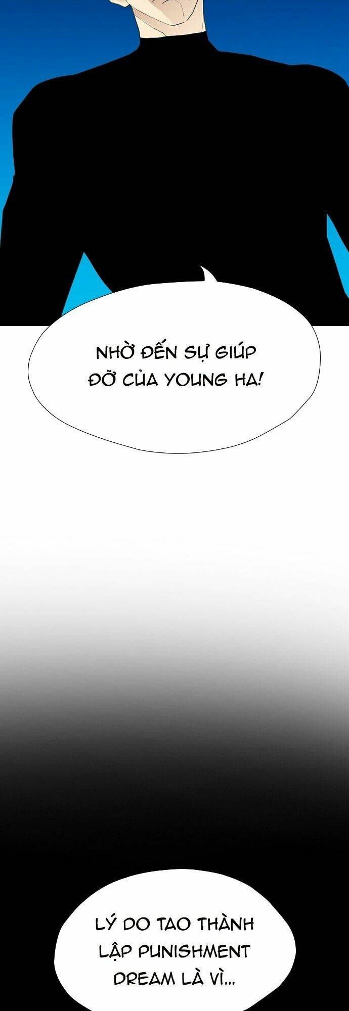 kẻ hồi sinh chapter 124 30