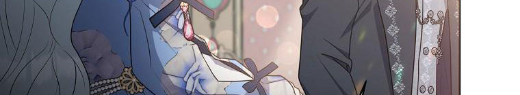 tôi sẽ cứu lấy nam chính tiểu thuyết bl chapter 23.1 158