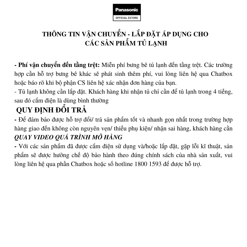 Tủ lạnh Panasonic 2 cánh ngăn đá trên NR-TL381BPS9 - Dung tích 366L - Hàng chính hãng - Giao hàng toàn quốc