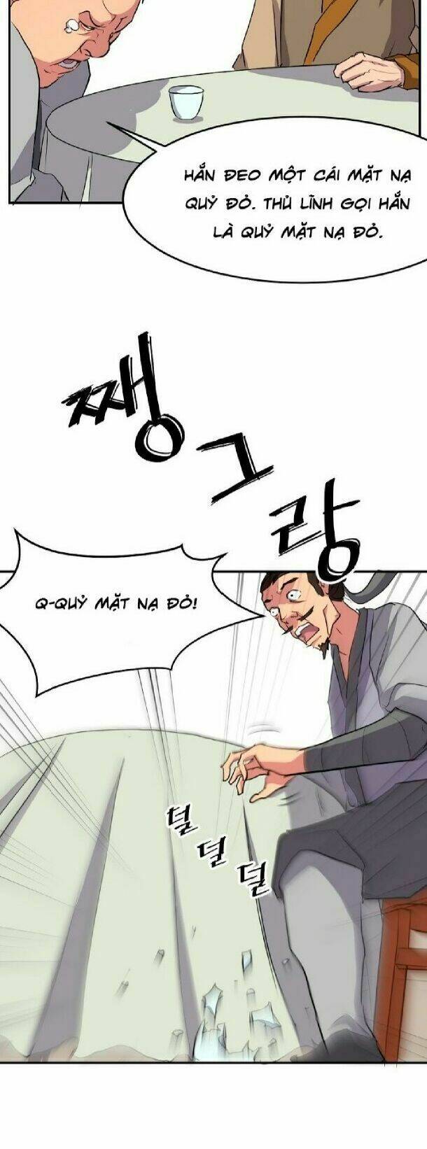 trọng sinh, bất khả chiến bại chapter 18 19