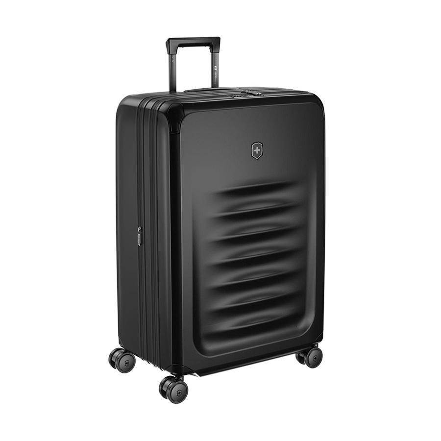 Vali kéo Thụy Sĩ Victorinox Spectra 3.0 Expandable Large Case