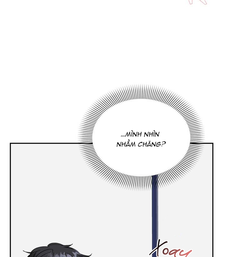 xác suất tình yêu chapter 61 14