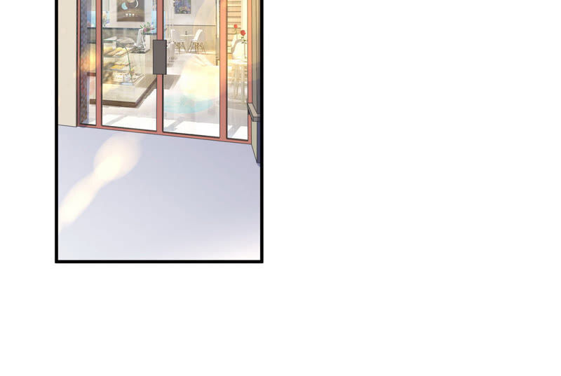 chiến lược lãng mạn của thịnh thiếu chapter 36 11