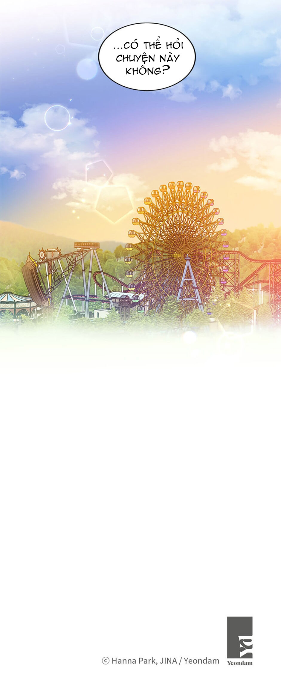 chỉ thị đặc biệt của sếp chapter 23.2 33