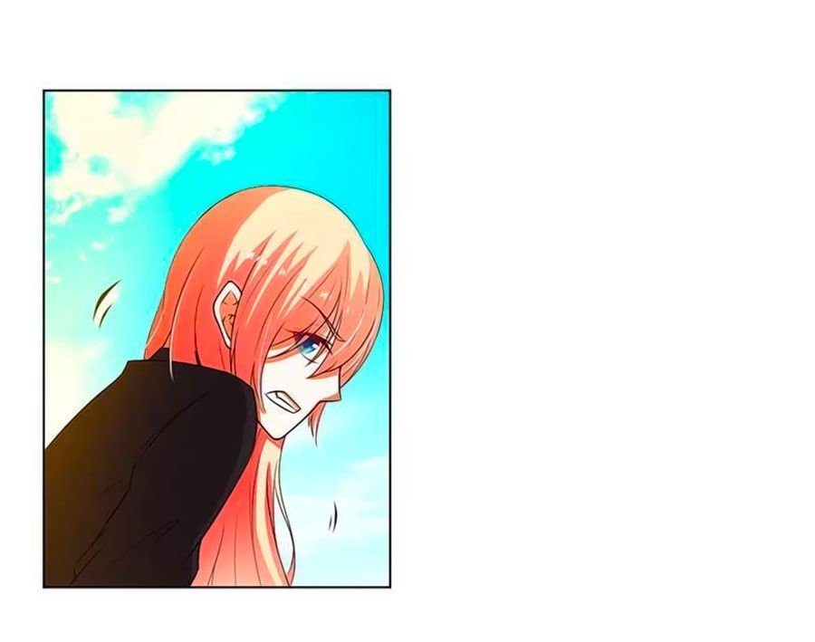 watashi wo hitorijime ni shite chapter 52 25