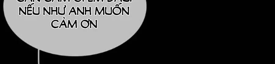 ngôi sao vụn vỡ chapter 40 43