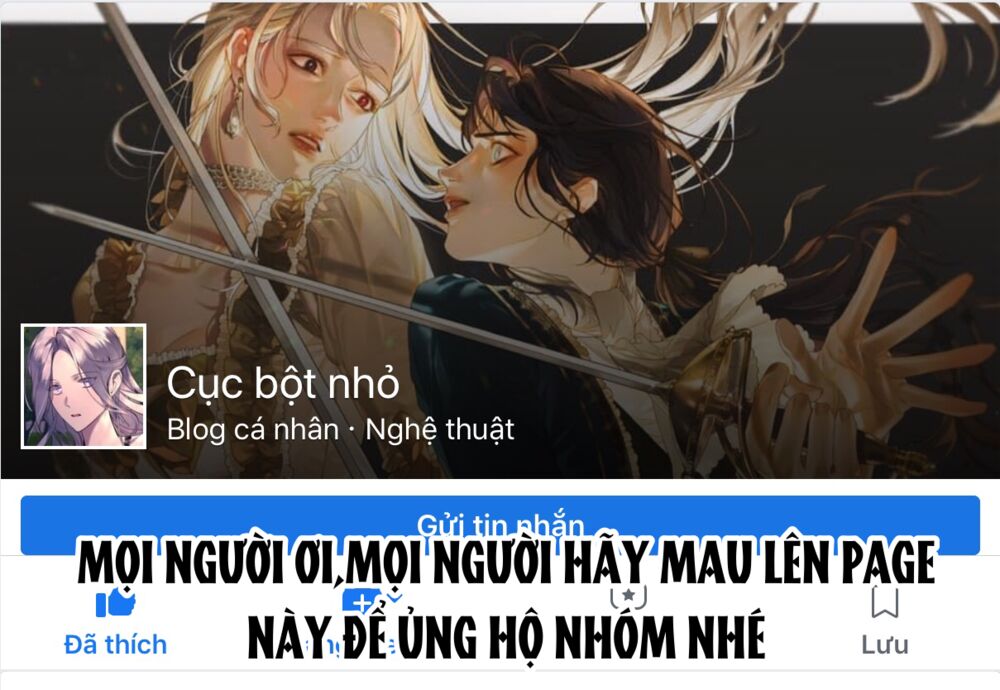 dựa vào đại lão ổn định vị trí c trong nam đoàn chapter 33 1