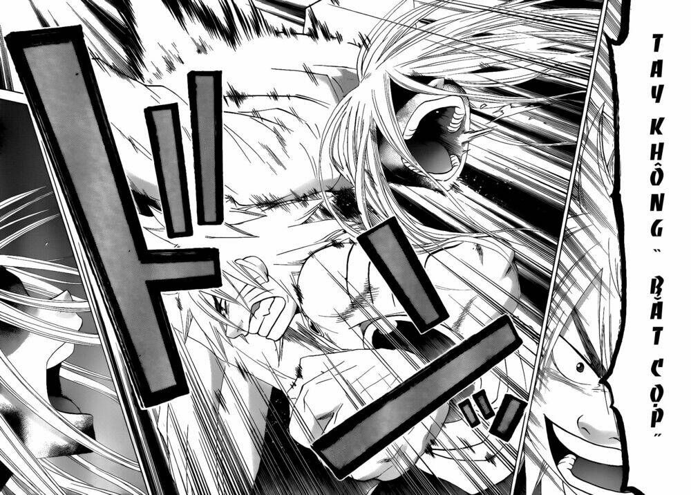 kaitai shinsho zero chapter 35 11