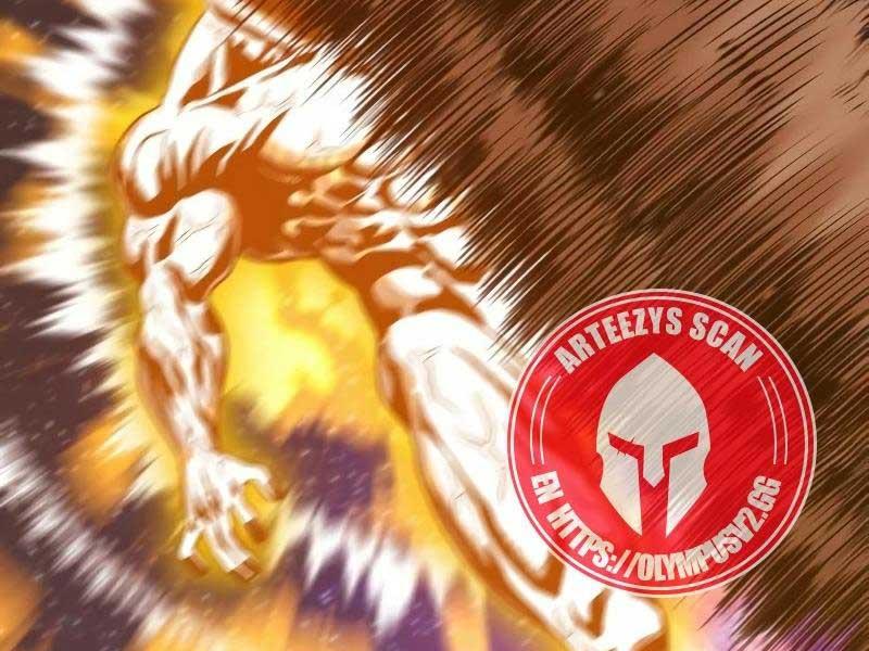 Gậy Gỗ Cấp 99+ chapter 82.2 51