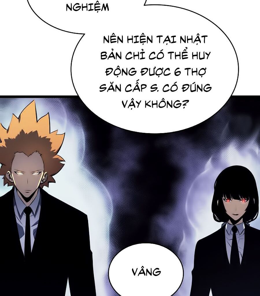 solo leveling 2 chapter 13 152