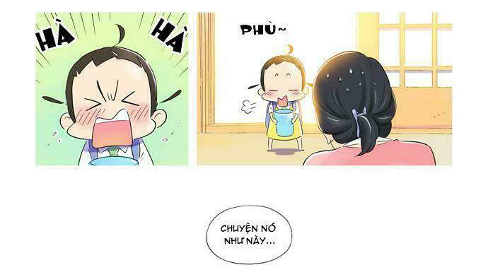 family man chapter 4 4