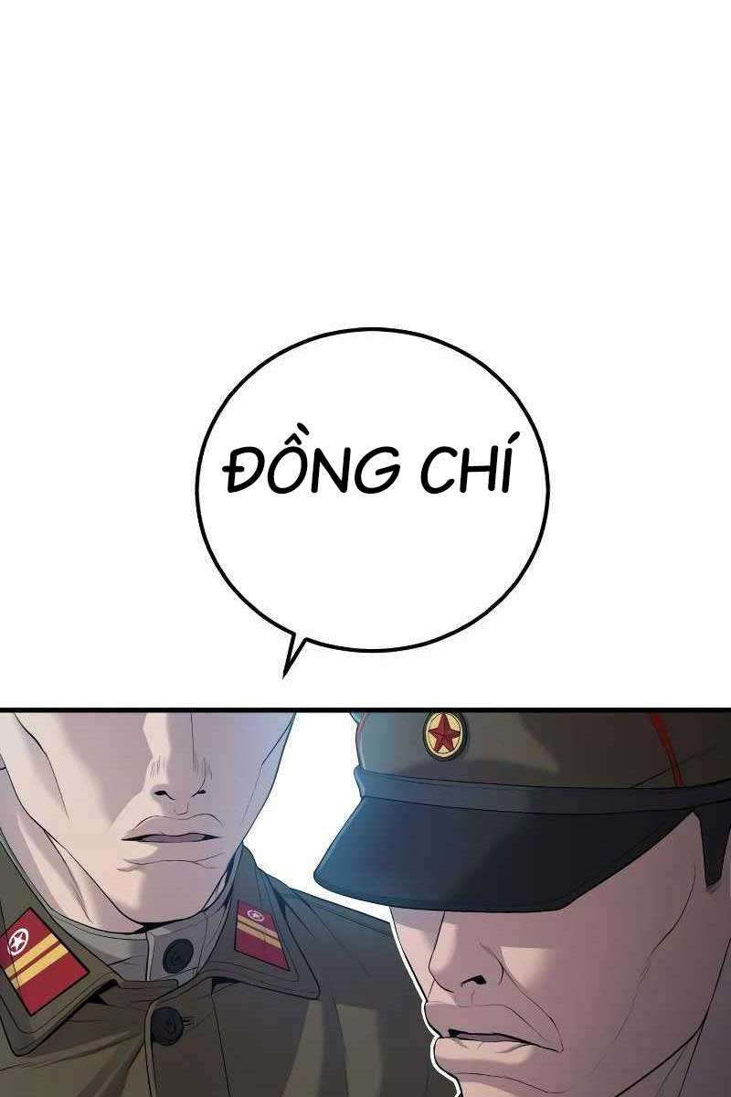 Bố Tôi Là Đặc Vụ chapter 84.6 22