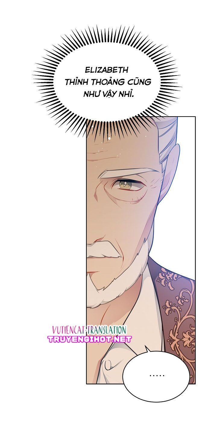 thám tử của muiella chapter 149.2 17