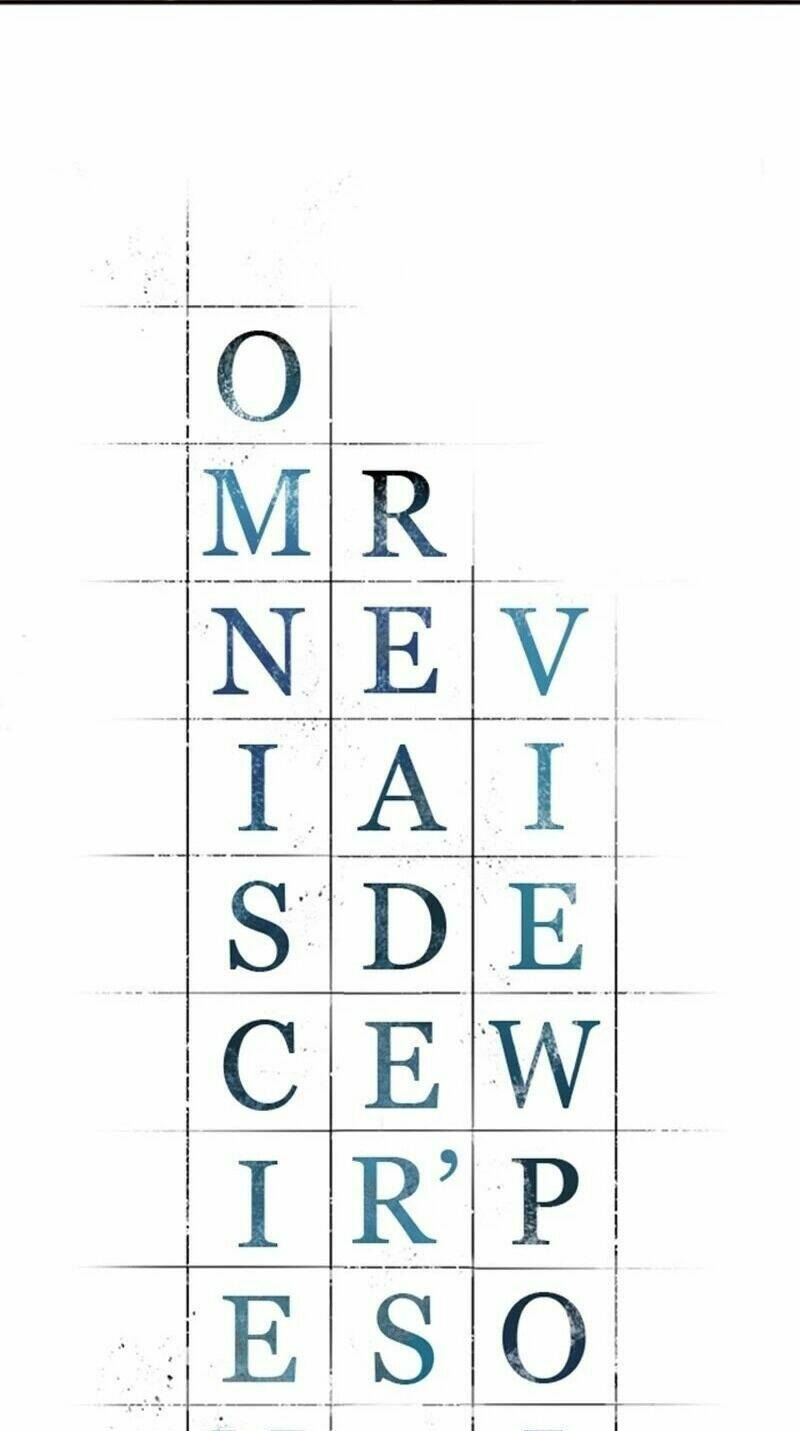 toàn trí độc giả - omniscient reader chapter 46 19