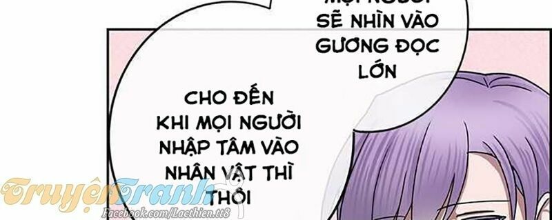nụ hôn nguyền rủa chapter 47 4