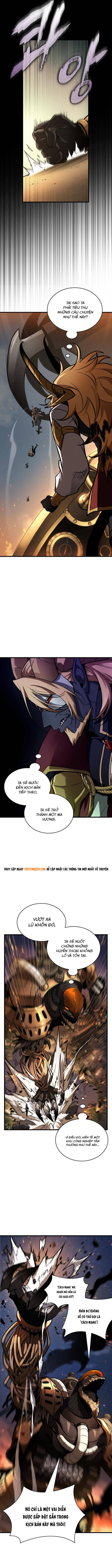 toàn trí độc giả - omniscient reader chapter 248 13