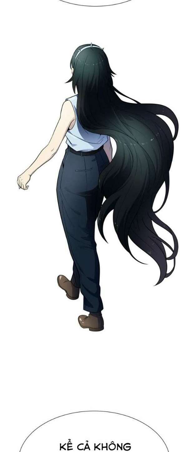 cuộc chiến trong tòa tháp chapter 577 42