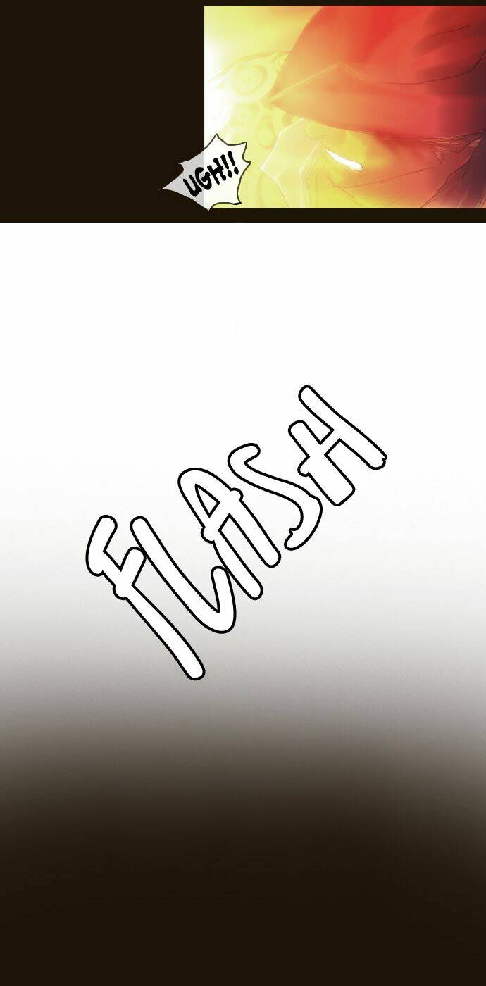 hội ảo thuật chapter 77 5