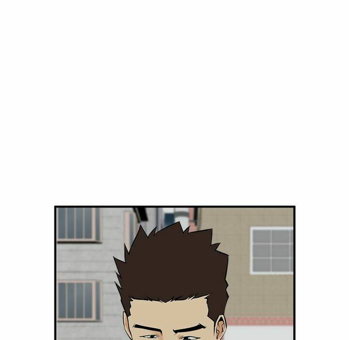 mr kang chapter 49 93