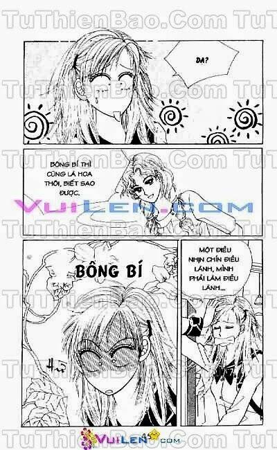 hoa người chapter 5 46