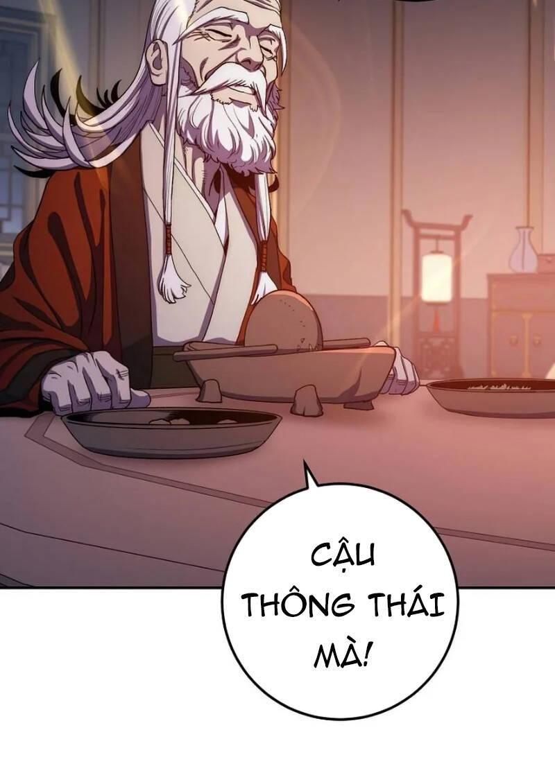 huyền thoại diệt thế độc long chapter 52 39