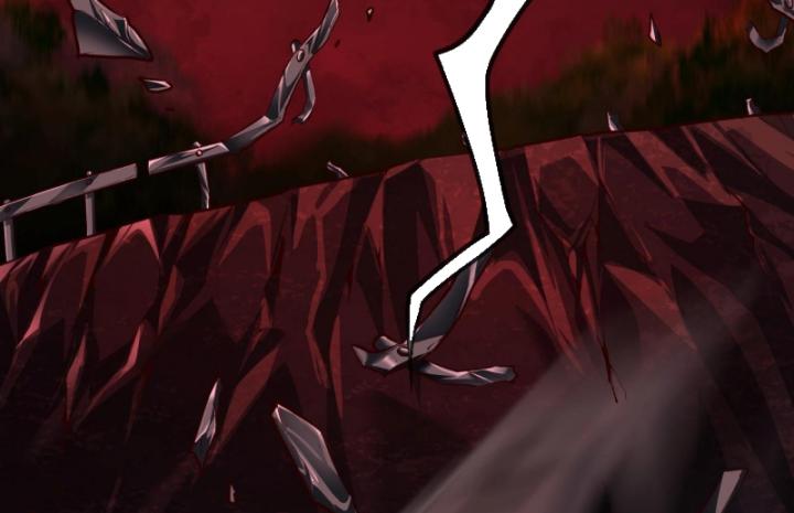 tôi chơi thế giới kinh dị như một trò chơi nuôi dưỡng chapter 1 58