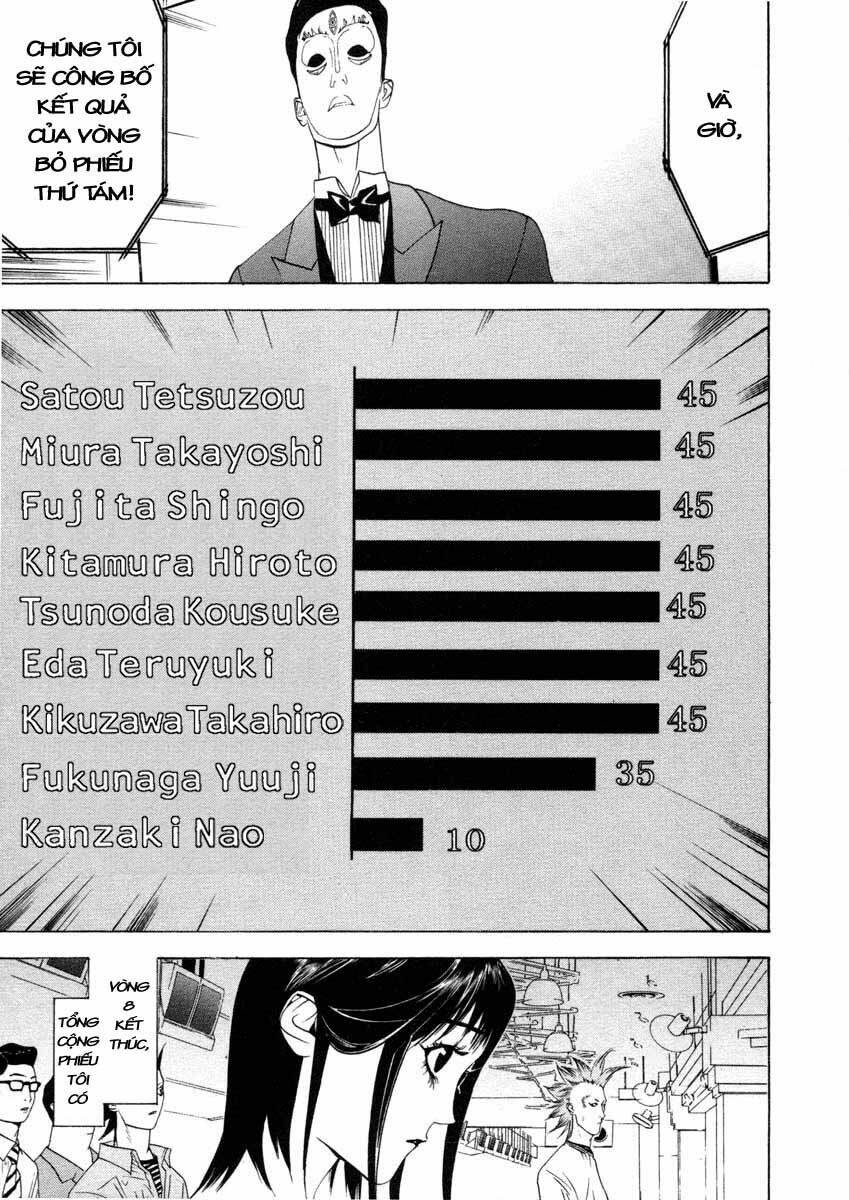 liar game chapter 25 15