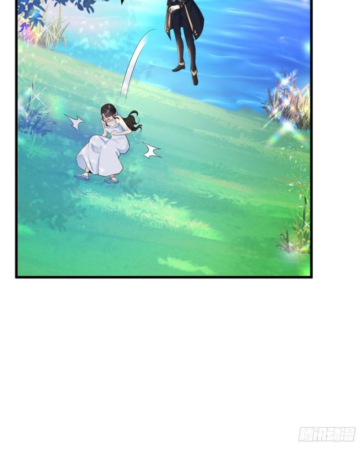 đảo ngược số mệnh chapter 8 11