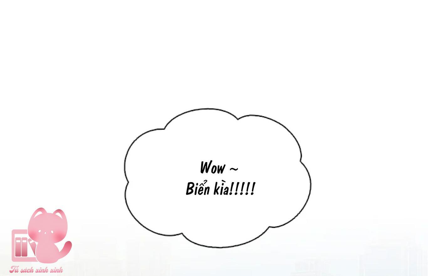 thanh xuân của chúng ta chapter 56 92