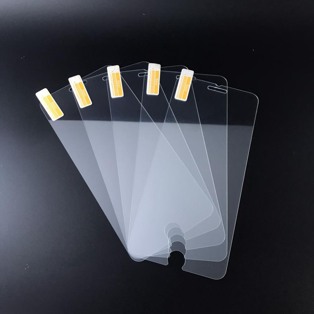 Kính cường lực dành cho IP không viền. Kính cường lực dành cho IP X/Xr/Xsmax/11/11Promax/12/12 pro/12 pro max giá dạt dẻ
