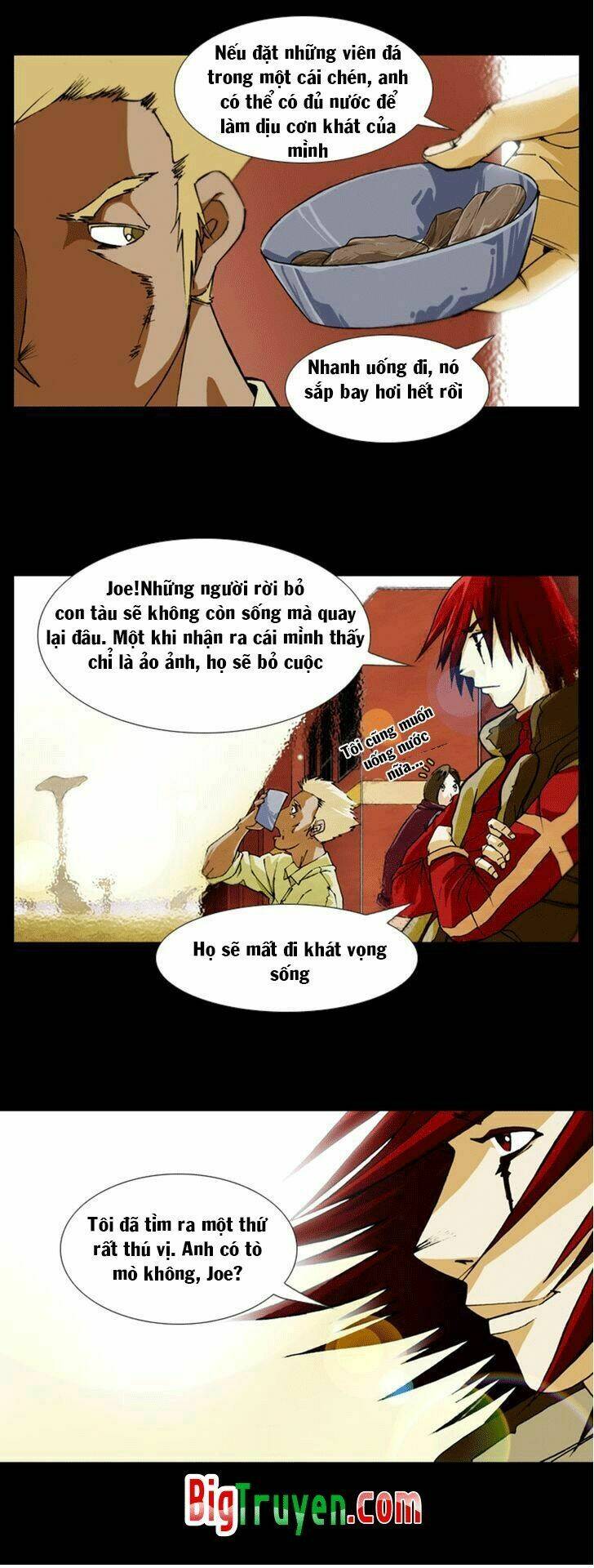 estancia chapter 5 18