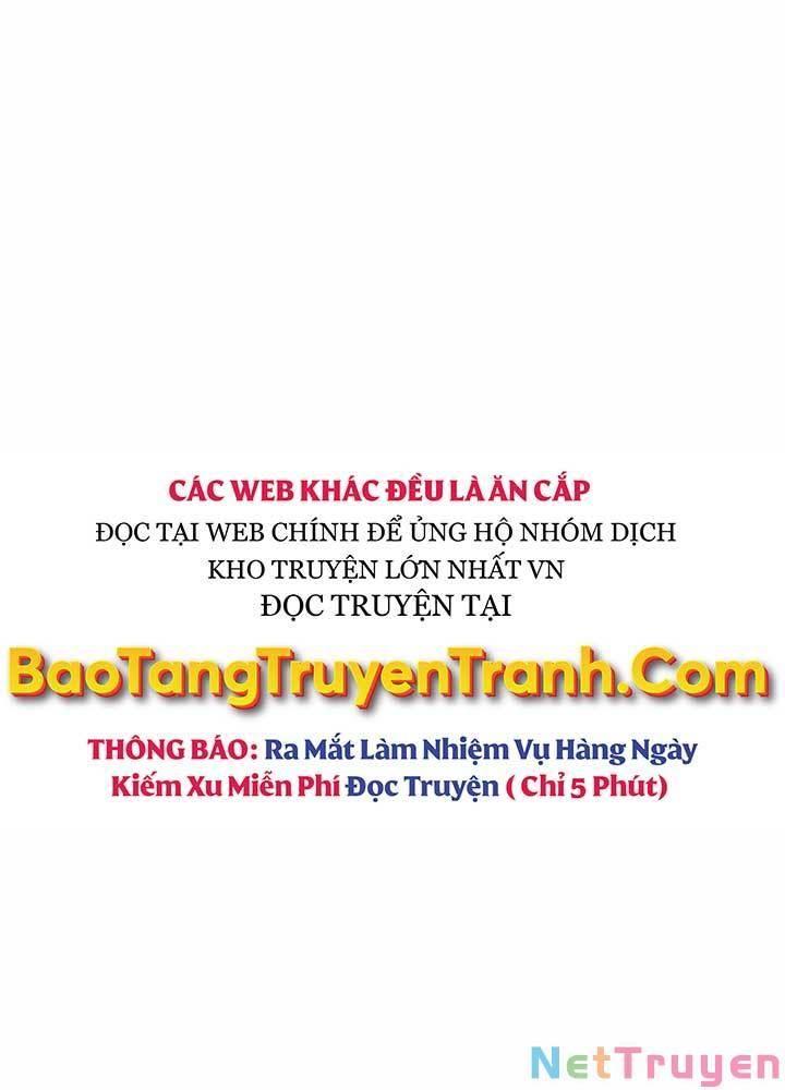 tôi lên cấp chỉ bằng cách ăn chapter 96 26