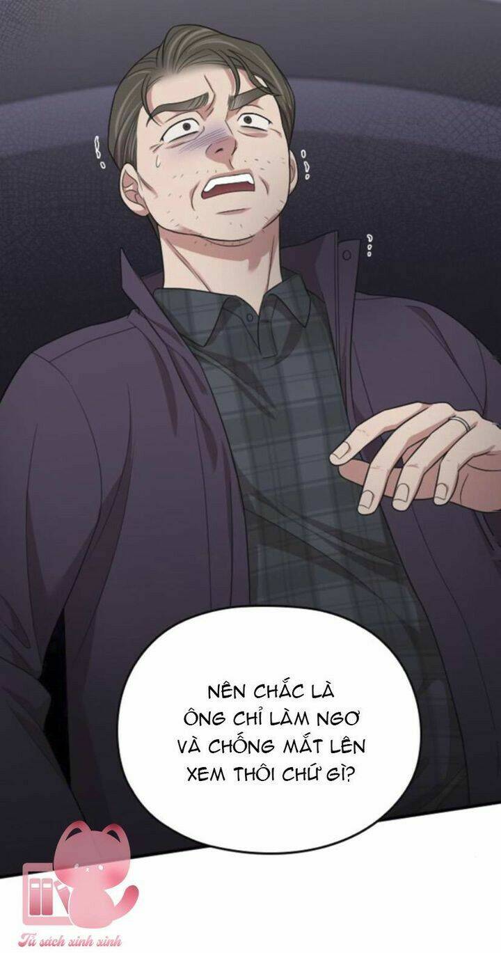 cô đi mà lấy chồng tôi đi chapter 45 76