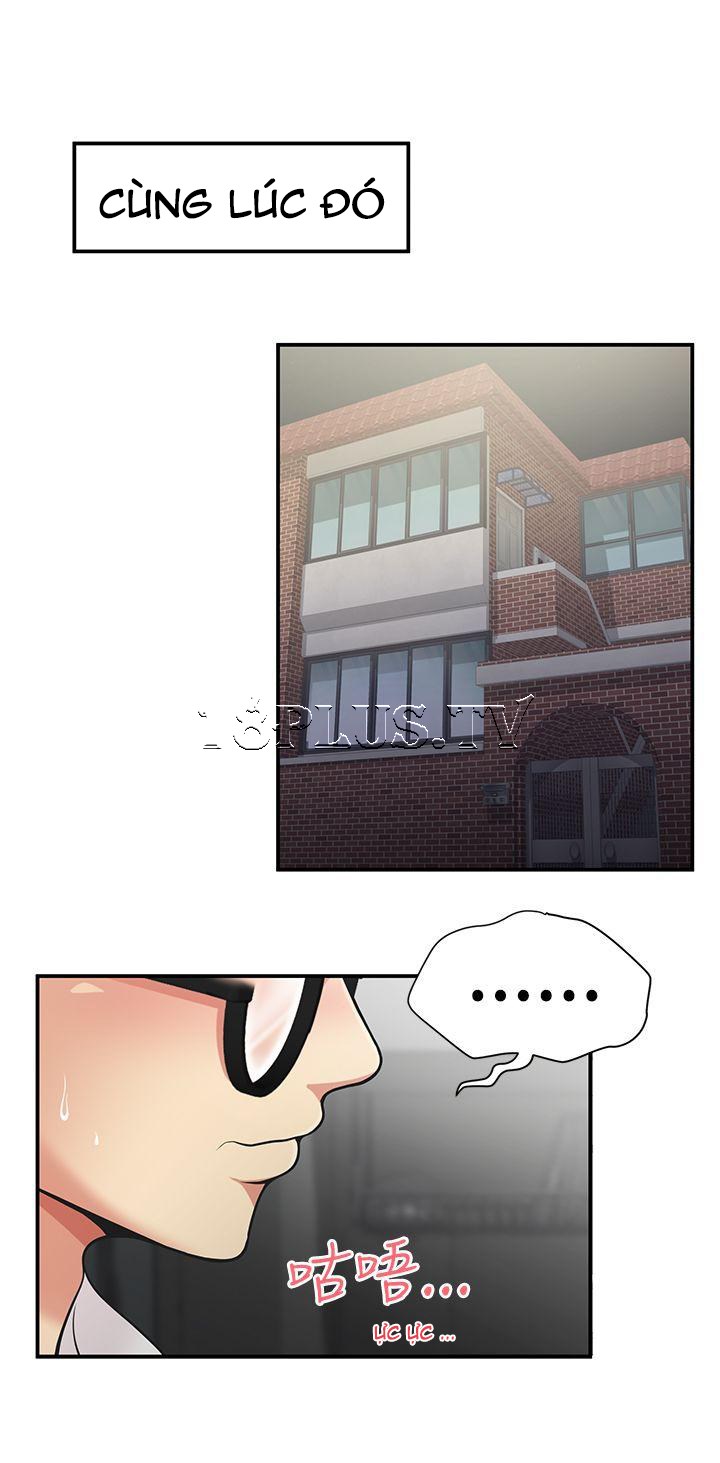 keo son môi chapter 3 3