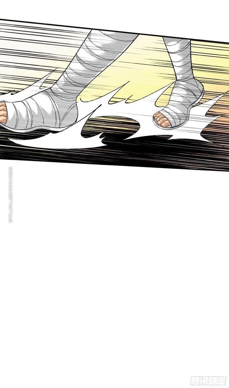 trọng sinh ta là đại thiên thần chapter 71 25