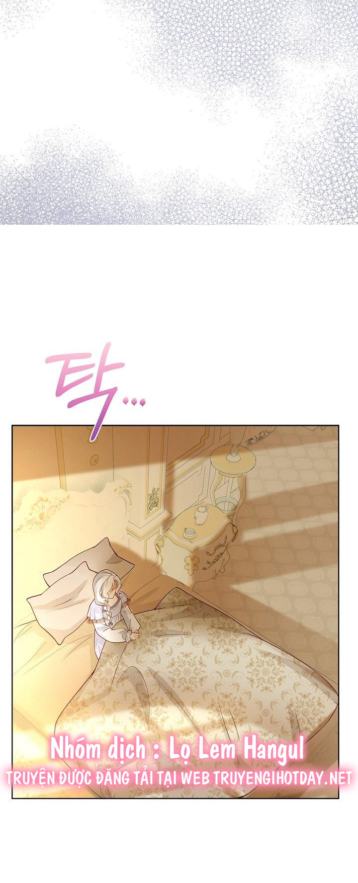 tôi sẽ nuôi dưỡng hai đứa con của nam chính chapter 36 4