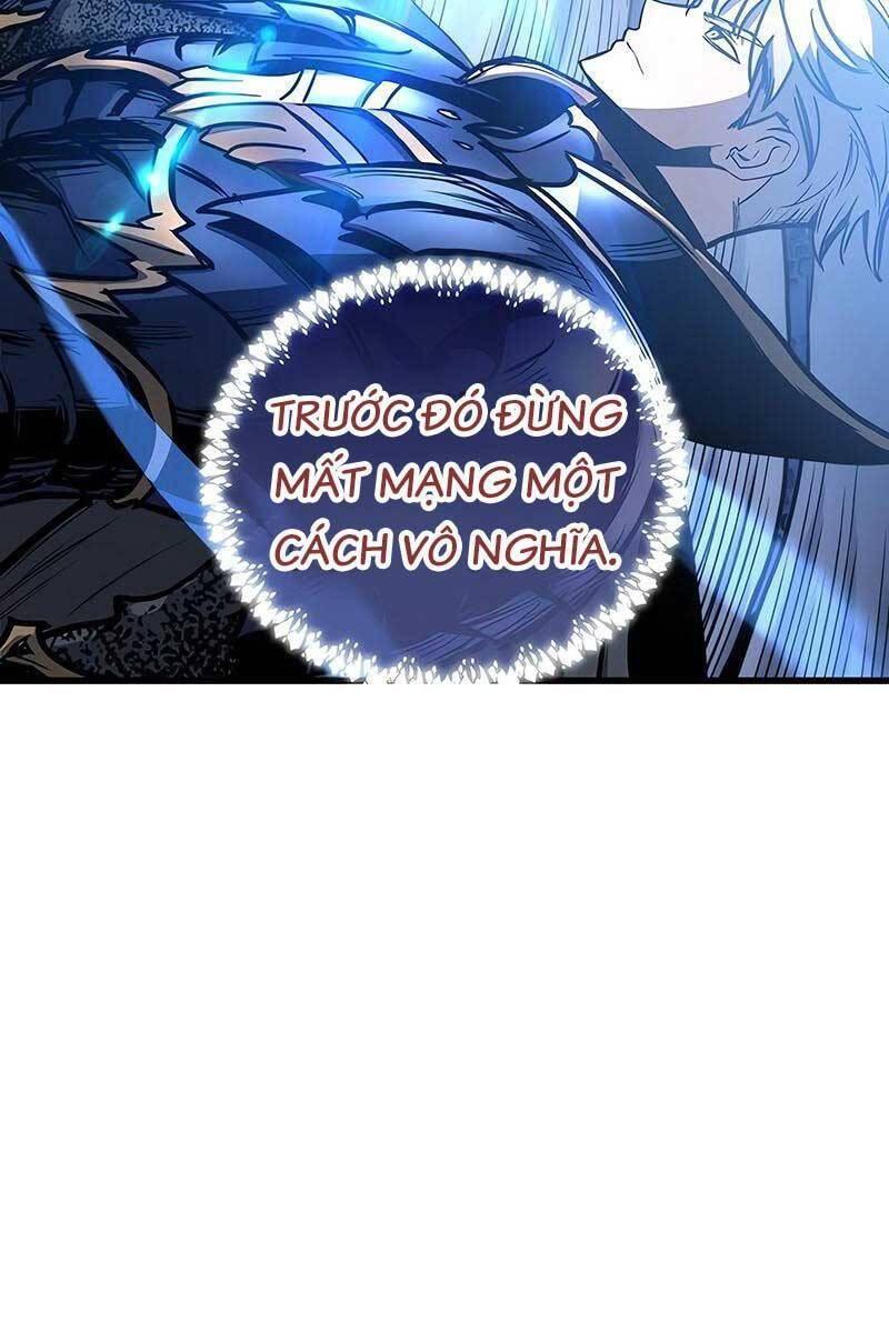 chiến thần chuyển thế chapter 73 54