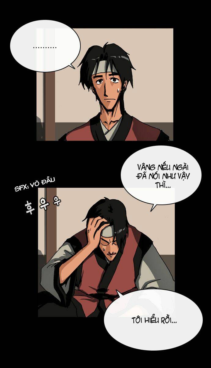 be heun chapter 7 18