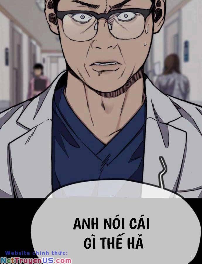 wind breaker chapter 478 16