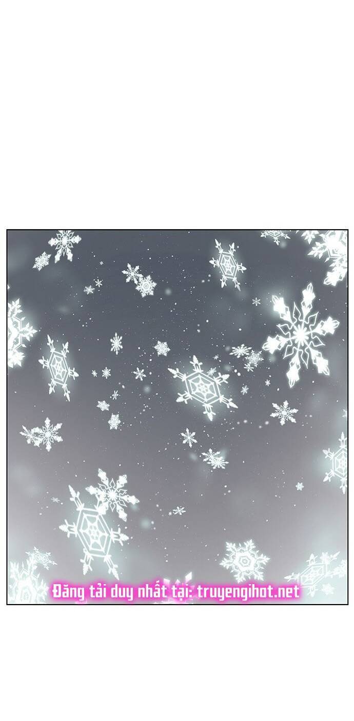 thanh xuân rực rỡ - season of blossom chapter 94 74