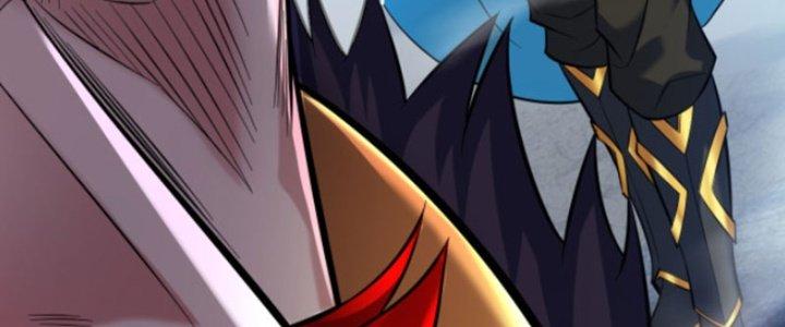 ẩn cư mười vạn năm, đời sau mời ta rời núi chapter 26 103