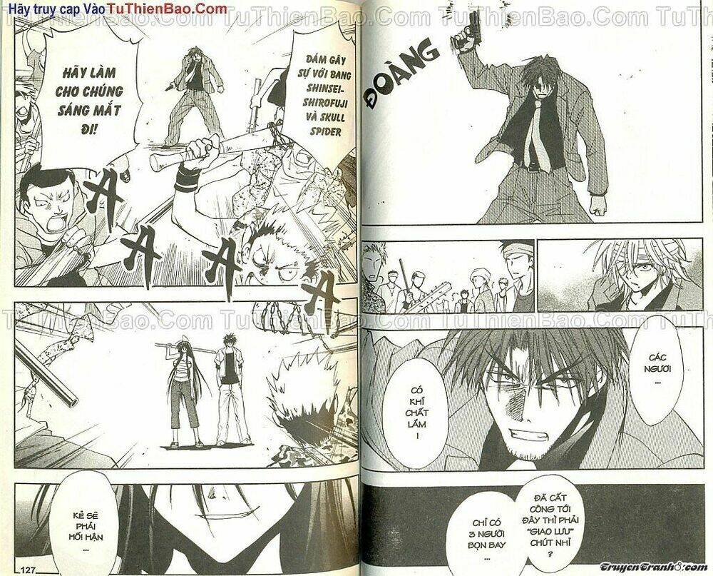 wchange chapter 4 63