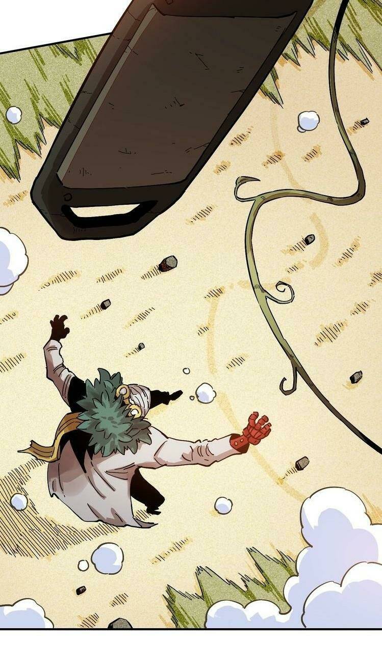 mạt thế chi thư chapter 9 20