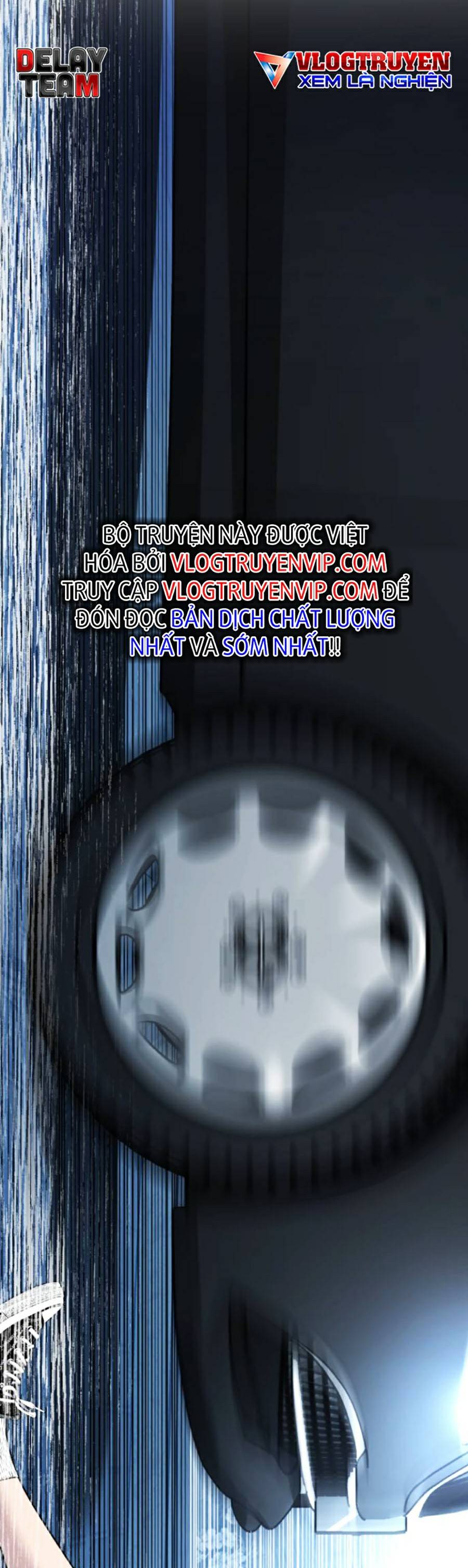 t.ộ.i p.h.ạ.m vị thành niên chapter 9 55