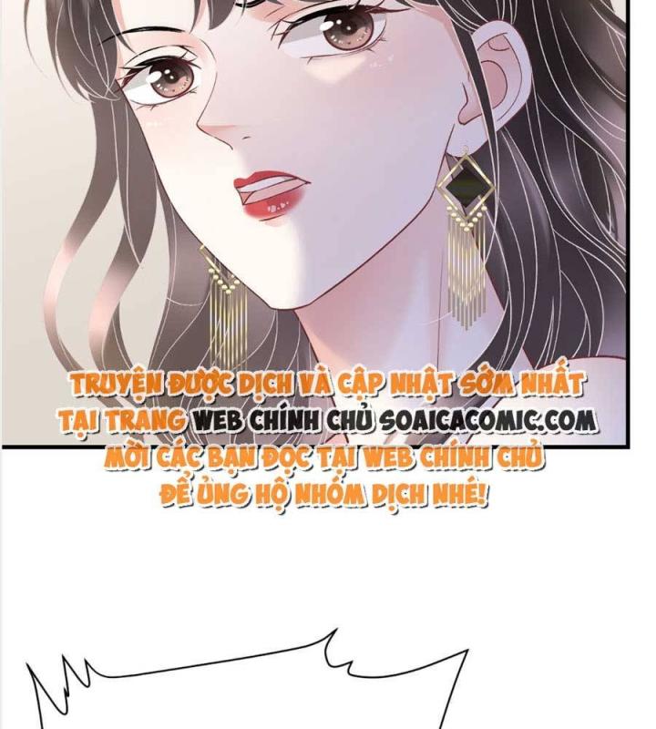 đại tiểu thư có thể có bụng dạ gì xấu chứ! (full) chapter 156 47