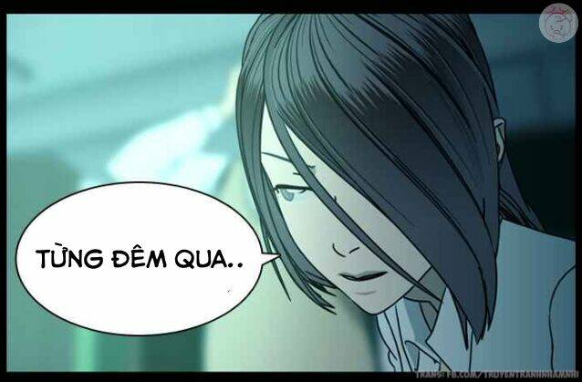 shriek-2 chapter 23 14