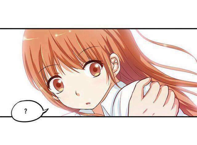 mối tình đầu có chút ngọt chapter 28 6